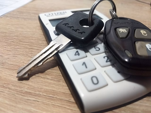 В Санкт-Петербурге спрос на новые автомобили вырос на 54% в феврале 2023 года