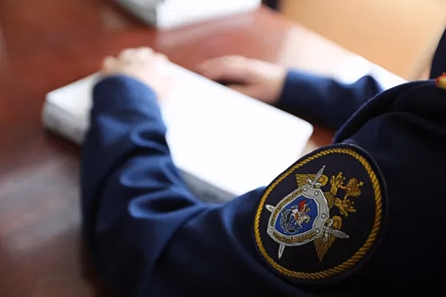 Бастрыкин потребовал возобновить расследование по закрытому уголовному делу о травме ребенка