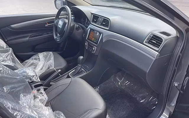 В Россию привезли новые надежные седаны Toyota по очень привлекательной цене