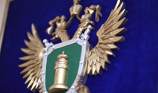 В Волгоградской области пьяный водитель сбил дерево и покалечил пассажирку