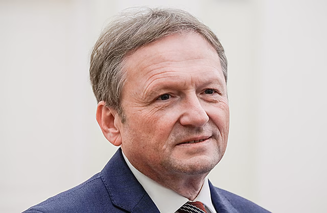 Титов написал Мишустину о рисках для малого бизнеса из-за нового КоАП