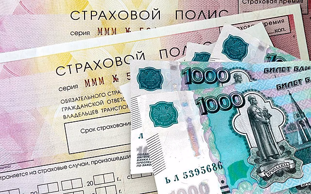 Бензин, техосмотр, ОСАГО — что подорожает в 2026 году