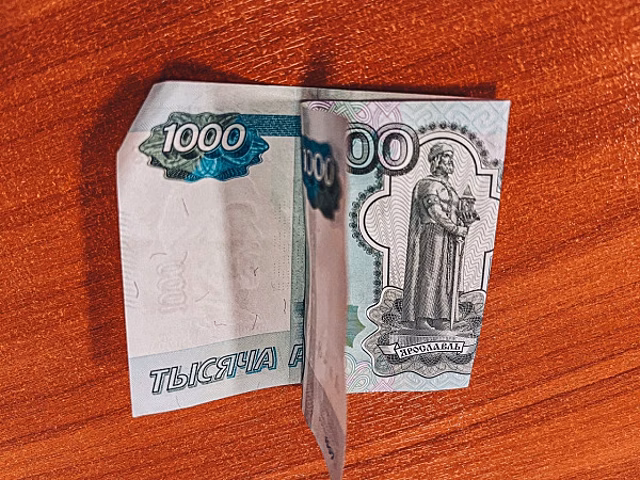 В Тольятти на иностранцев завели дела за взятки сотрудникам ДПС