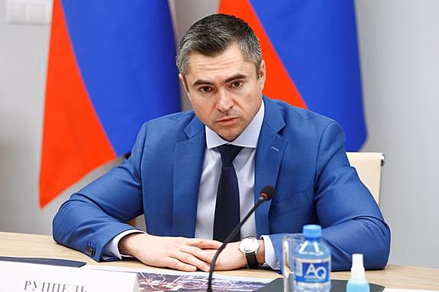 В проект по производству чешского стекла на Кубани вложат два миллиарда