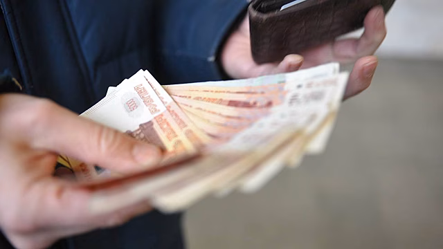 Генерального директора «Мосавтодилера» задержали в столице по подозрению в мошенничестве