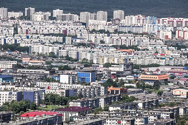 Что появится на Камчатке по мастер-плану: канатная дорога и трасса на океан