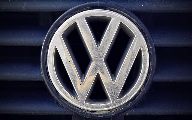 Tiguan и Passat под ударом: на Volkswagen подали в суд