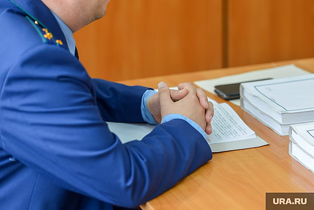 Прокуратура выясняет причину задержки пермских школьников на вокзале в Перми