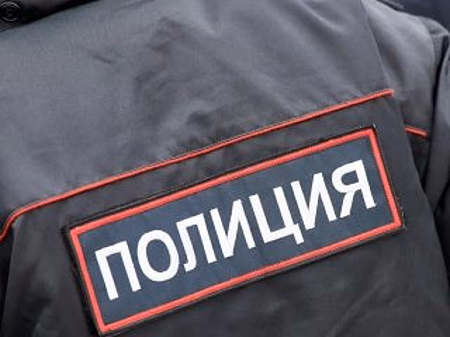 В Уфе подростки издевались над сверстником в туалете торгового центра