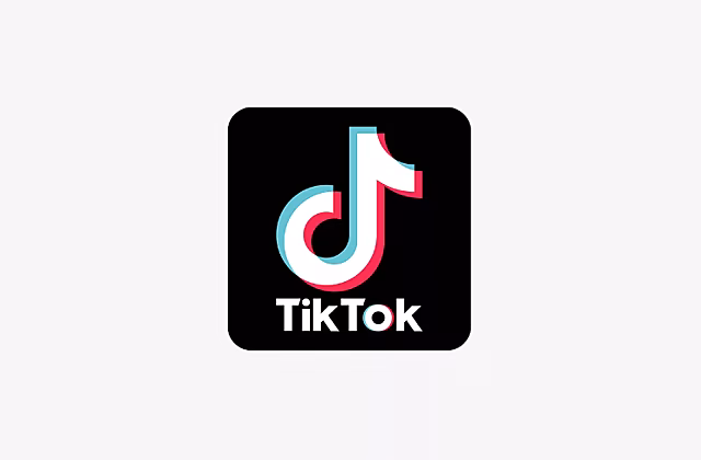 TikTok продолжает набирать сотрудников