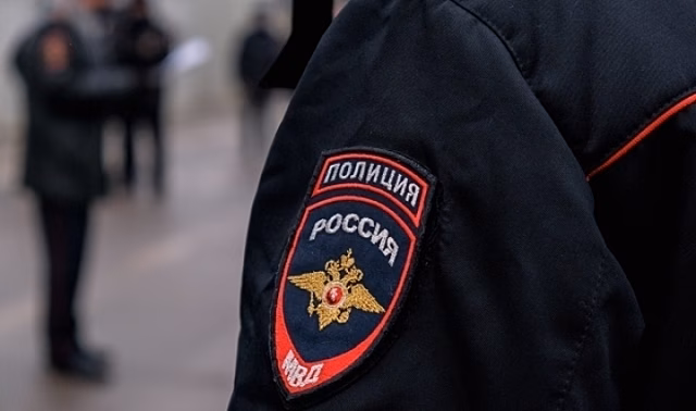 Водитель «Рено» сбил 4-летнюю девочку в Волгограде