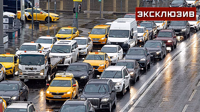 Эксперт оценил перспективы широкого распространения беспилотных авто в РФ