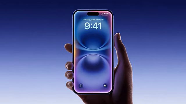 В iOS 27 добавят четыре новые ИИ-функции Apple Intelligence