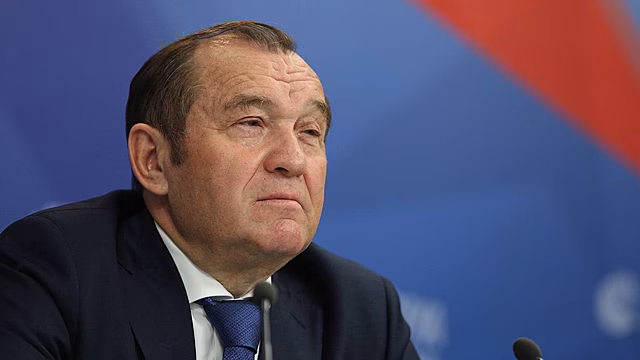 Покрытие на 9,7 км региональных дорог заменили в Можайске по нацпроекту