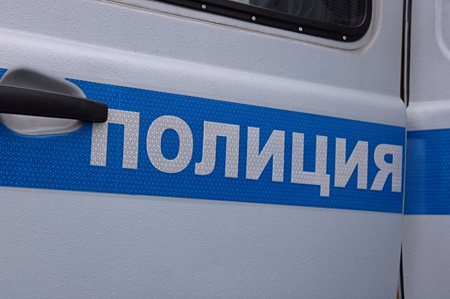 Микроавтобус упал в Байкал: подобности к этому часу