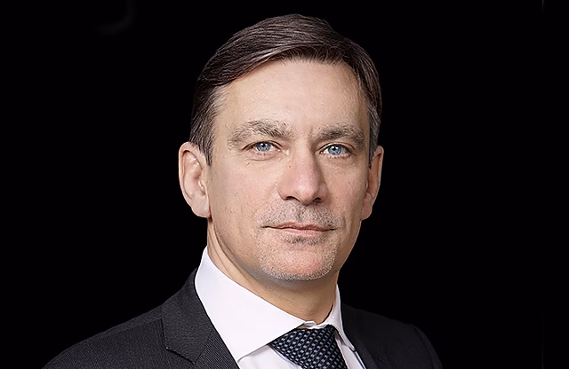 Замглавы «Авилона» Олег Шамба: «Сегодня невозможно найти на рынке новую машину дешевле миллиона»
