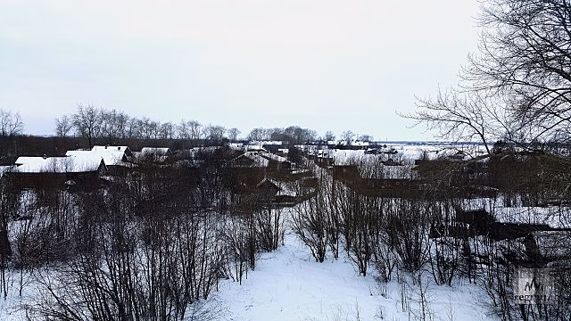 Мэр Архангельска укоротит городскую достопримечательность