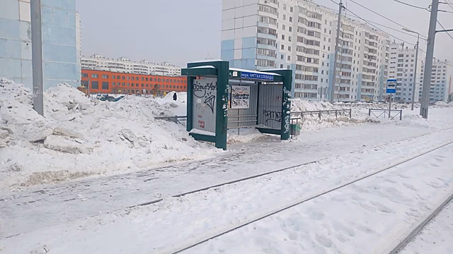 В Новосибирске прокуратура проводит проверку из-за украденного колпачка от ручки