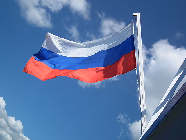 Стало известно, чем жизнь в России выгоднее жизни в Китае и США