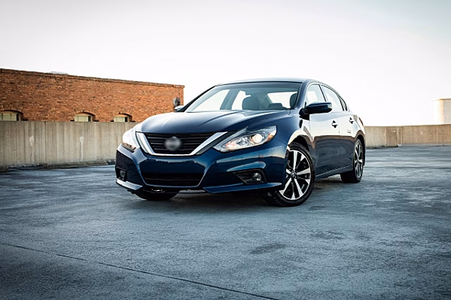 Тарифы Трампа ухудшат положение Nissan