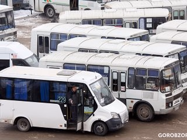Больше не Техас: как в Уфе прошли 4 года транспортной реформы – от ПАЗиков с «ушами» до «умных» остановок