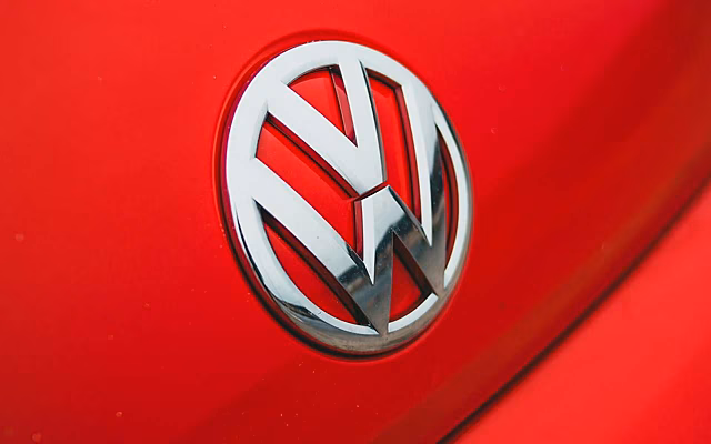 Volkswagen решил замахнуться на китайский рынок: готовятся три новые модели