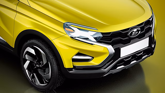 Что будет выпускать АвтоВАЗ после Lada Azimut: стали известны новые подробности