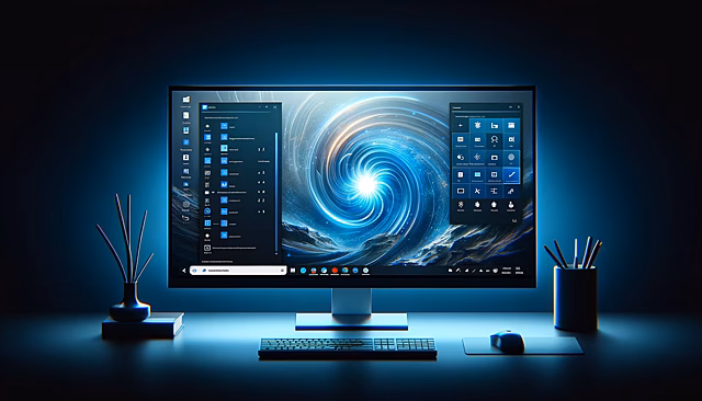 Минпромторг предложил сделать обязательным наличие российского вина в винных картах