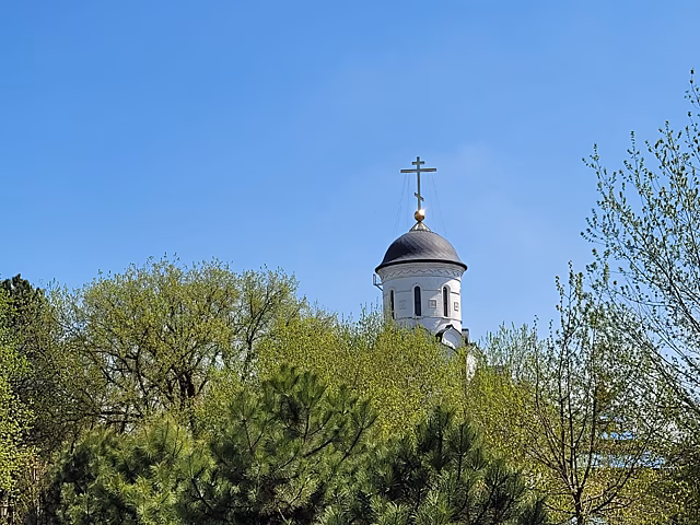В Псковском Кремле к 350-летию со дня рождения Петра I покажут спектакль с лазерным шоу