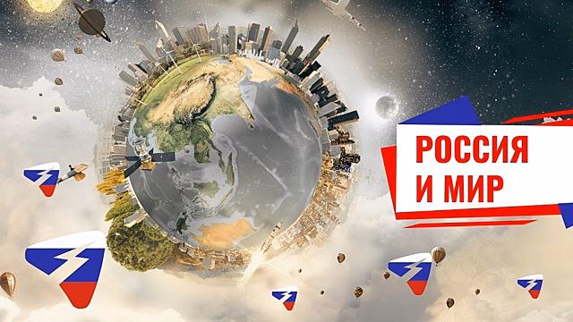 Госдума ограничила штрафы за отсутствие ОСАГО