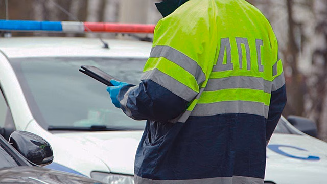 Пассажиры попавшего в ДТП под Рязанью автобуса выехали в Астрахань