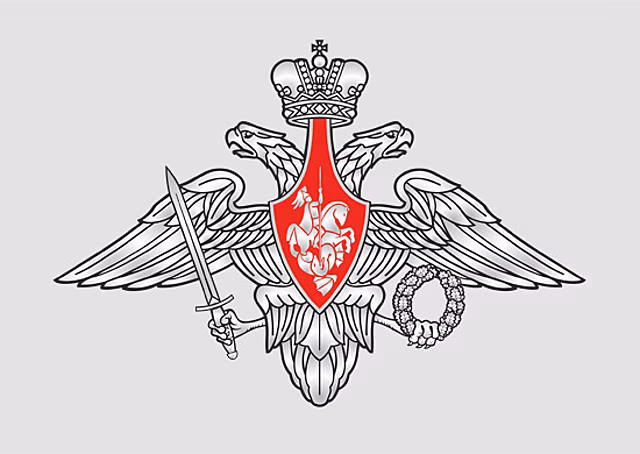 В первый день работы в Абхазии в госпиталь ЮВО поступило на лечение 15 пациентов