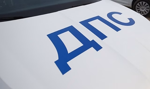 В Волгограде в тройном ДТП пострадал 3-летний малыш