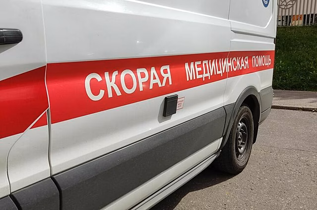 Число пострадавших в ДТП с трамваем и маршрутками в Туле возросло до 22