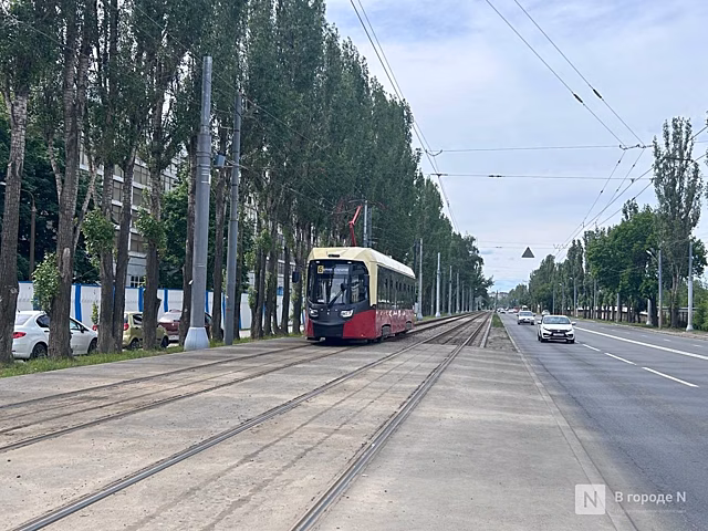 Родителей двоих 10-летних зацеперов наказали в Нижнем Новгороде