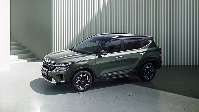 Россияне бросились скупать корейские авто: продажи взлетели на 78%