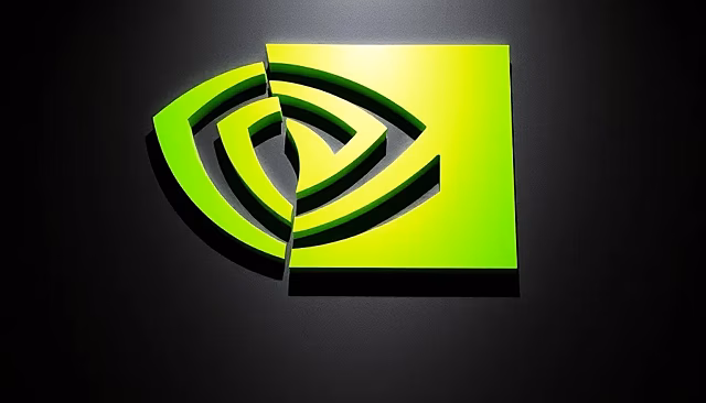 Nvidia заявила, что не получала повестку в суд от Минюста США