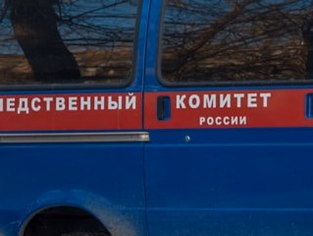 Инструктора автошколы в Уфе осудили на 5 лет за посредничество во взяточничестве
