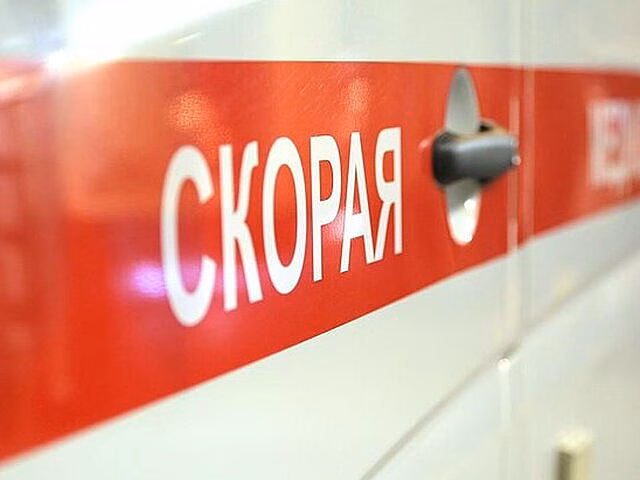 Женщина погибла и четыре человека пострадали при ЧП на катере в Дагестане