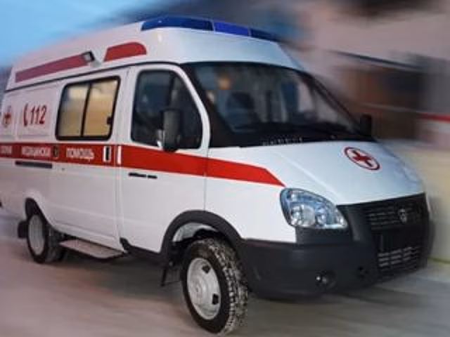 В Башкирии завершили расследование несчастного случая с тяжелым исходом