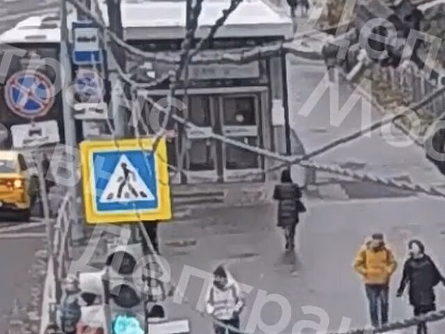 Почти 50 домов остались без газа в одном из районов Самарской области из-за ДТП