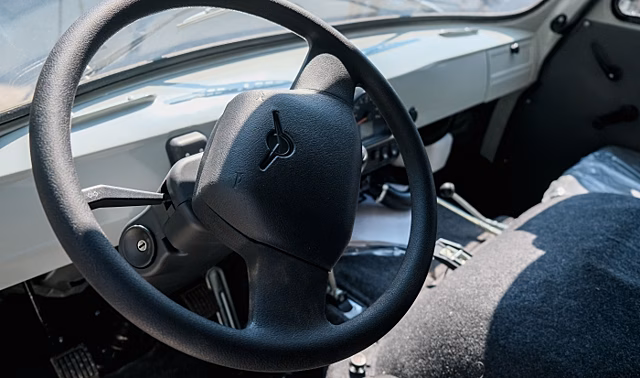 Водителей в Подмосковье проверят на трезвость во время рейдов 20-22 января