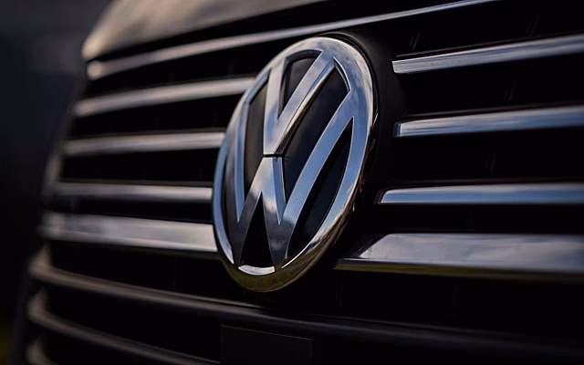 Новый Volkswagen за 2,1 млн рублей: названы самые доступные модели марки