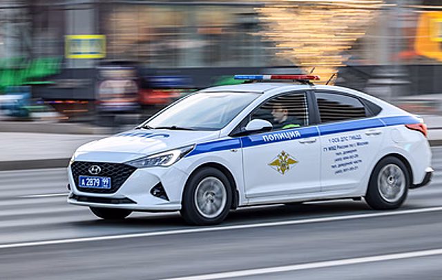 Основательницу центра в Подмосковье, где издевались над детьми, объявили в розыск