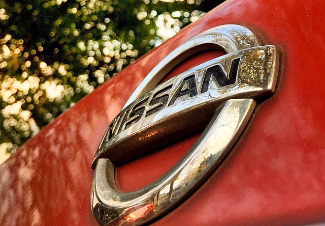 Nissan анонсировал дебют нового спорткара Z