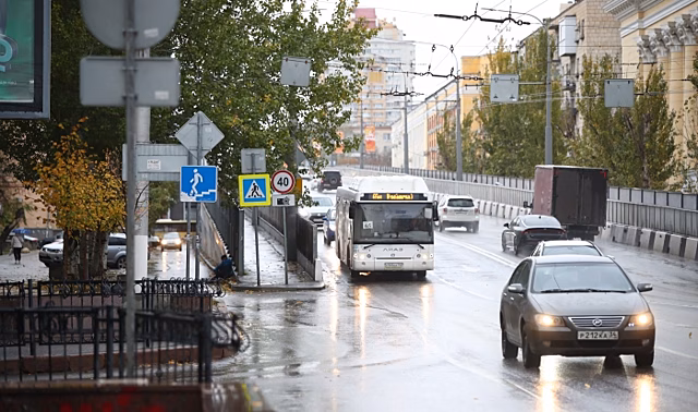 Вторичный рынок китайских легковушек занял 2,5% от рынка авто с пробегом