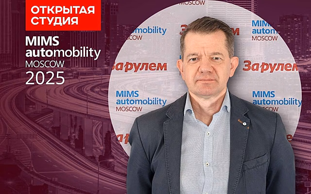 Автопарк России: только один из 20 ездит на китайском автомобиле, остальные на Ладах, «корейцах» и «японцах»