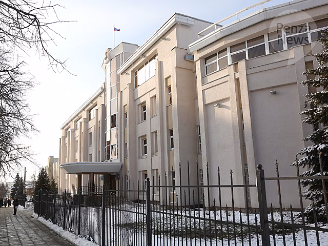 Прокуратура оценит профилактическую работу с подростками после инцидента у Вечного огня