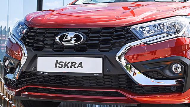 Топ-5 хороших подержанных седанов по цене Lada Iskra