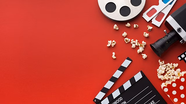 ЦМД «Гагаринский» приглашает на просмотр фильма «Девушка в тумане»